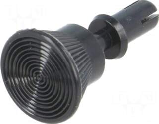 DREMEC Rivet | polyamide | L