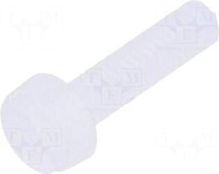 DREMEC Screw | M2,5 |