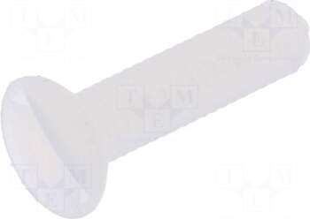 DREMEC Screw | M3 | M3x12