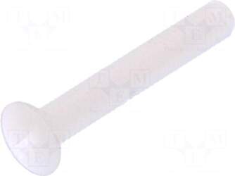 DREMEC Screw | M3 | M3x20