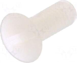 DREMEC Screw | M3 | M3x8