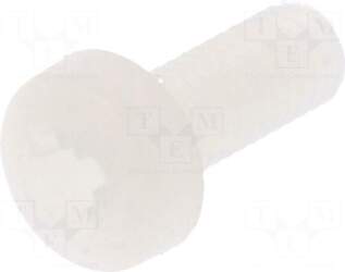 DREMEC Screw | M3 | M3x8