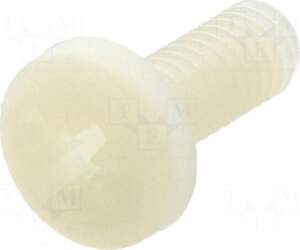 DREMEC Screw | M4 | M4x10