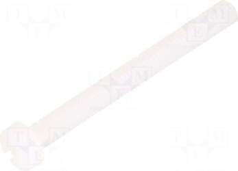 DREMEC Screw | M4 | M4x40