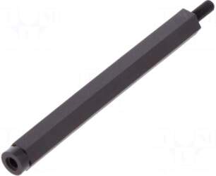 DREMEC Screwed spacer sleeve | hexagonal