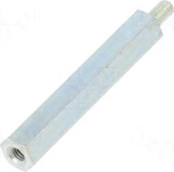 DREMEC Screwed spacer sleeve | Int