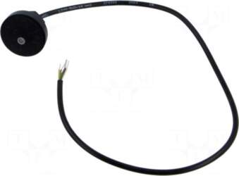 DREXIA RFID reader | 6.5÷30V