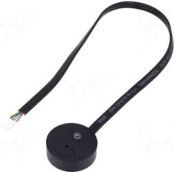 DREXIA RFID reader | built-in buzzer