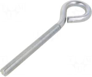 DROMET Hook | M16 | ring