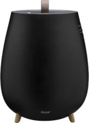 Duux | Humidifier Gen2 | Tag