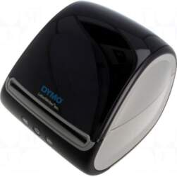 DYMO Label printer | LabelWriter |