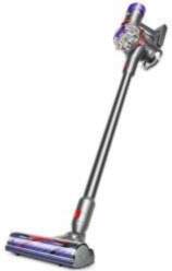 Dyson V8 Advanced Putekļu Sūcējs