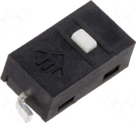 E-SWITCH Microswitch SNAP ACTION | 0
