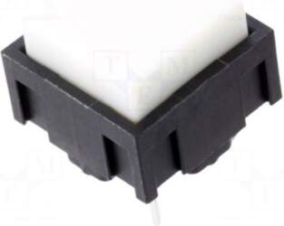 E-SWITCH Microswitch TACT | SPST-NO |