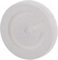 EAO Actuator lens | 22mm |