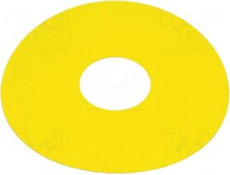 EAO Description label | 45 |