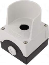 EAO Enclosure: for remote controller |