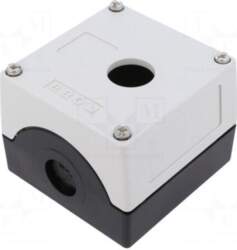 EAO Enclosure: for remote controller |
