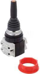 EAO Switch: joystick | 30mm |