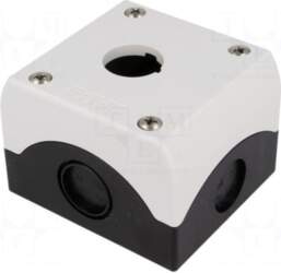 EATON ELECTRIC Enclosure: for remote controller