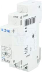 EATON ELECTRIC LED indicator | 230VAC