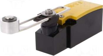 EATON ELECTRIC Limit switch | NO