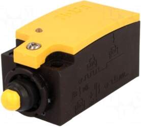 EATON ELECTRIC Limit switch | PNP