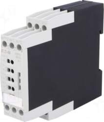 EATON ELECTRIC Module: current monitoring relay
