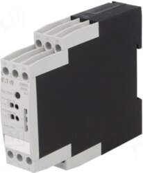 EATON ELECTRIC Module: insulation monitoring relay