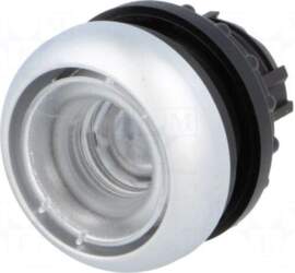 EATON ELECTRIC Switch: push-button | Stabl