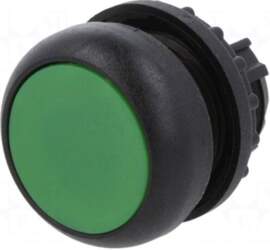 EATON ELECTRIC Switch: push-button | 22mm