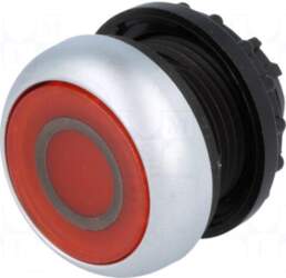 EATON ELECTRIC Switch: push-button | Stabl