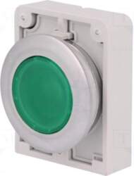 EATON ELECTRIC Switch: push-button | Stabl