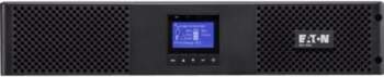 Eaton | UPS | 9SX2000IR |