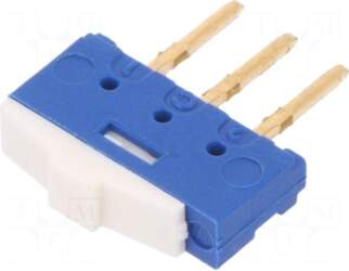 ECE Switch: slide | Pos: 2