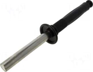 Eclipse Magnetics Gripper | magnetic |