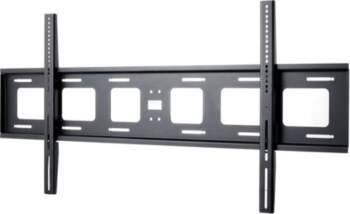 EDBAK | Wall mount | XWB1C-B