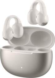 Edifier | Earbuds | Comfo C