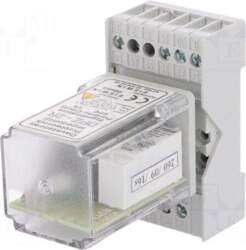 EIEWIN Module: level monitoring relay |