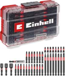Einhell-KWB Einhell KWB impact bit set