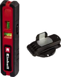 Einhell laser level TC-LL 1, line