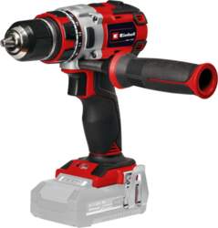 Einhell Professional Cordless Drill/Driver TP-CD 18/80