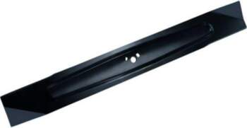 Einhell replacement blade GE-CM 36 Li