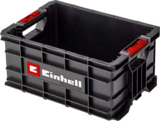 EINHELL system case E-Case, tool box