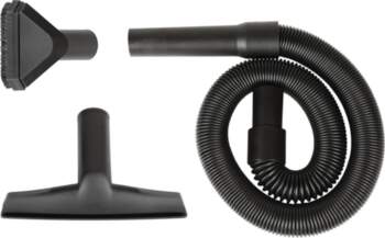 EINHELL Upright vacuum cleaner accessory set