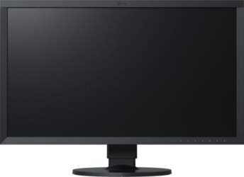 EIZO CS2731 ColorEdge - 27 -