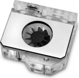 EK Water Blocks 3831109829752 computer cooling