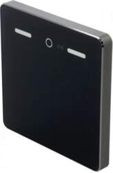 ELATEC Access control reader | 6÷28V