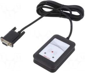 ELATEC RFID reader | 4.3÷5