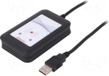ELATEC RFID reader | antenna |